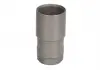 Елемент форсунки Common Rail BOSCH F00VC14013 (фото 2)
