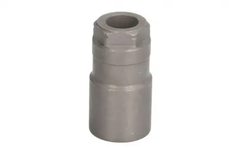 Елемент форсунки Common Rail BOSCH F00VC14013