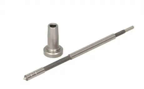 Елемент форсунки Common Rail BOSCH F00VC01340