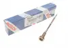 Элемент форсунки Common Rail BOSCH F00VC01336 (фото 1)