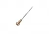 Элемент форсунки Common Rail BOSCH F00VC01336 (фото 2)