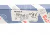Элемент форсунки Common Rail BOSCH F00VC01336 (фото 3)