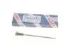 Элемент форсунки Common Rail BOSCH F00VC01331