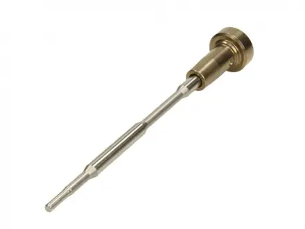 Комплект клапанів BOSCH F00VC01321