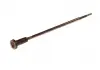 Элемент форсунки Common Rail BOSCH F00VC01052 (фото 1)