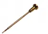 Элемент форсунки Common Rail BOSCH F00VC01054