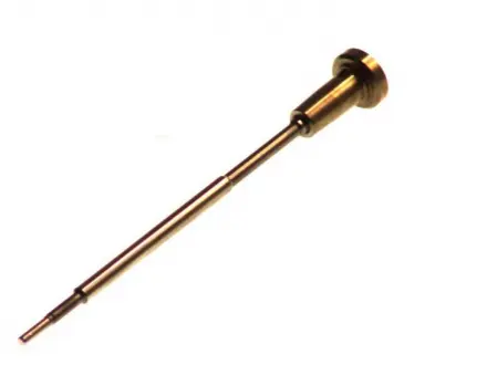 Элемент форсунки Common Rail BOSCH F00VC01054