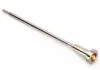 Элемент форсунки Common Rail BOSCH F00VC01013 (фото 1)