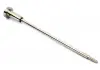Элемент форсунки Common Rail BOSCH F00VC01013 (фото 2)