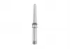 Элемент форсунки Common Rail BOSCH F00RJ04084 (фото 1)