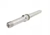 Элемент форсунки Common Rail BOSCH F00RJ04084 (фото 2)