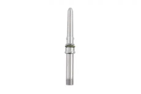 Элемент форсунки Common Rail BOSCH F00RJ04084