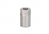 Элемент форсунки Common Rail BOSCH F00RJ02191 (фото 1)