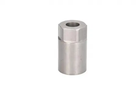 Элемент форсунки Common Rail BOSCH F00RJ02191
