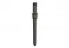 Элемент форсунки Common Rail BOSCH F00RJ01457 (фото 1)