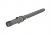 Элемент форсунки Common Rail BOSCH F00RJ01457 (фото 2)