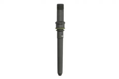 Элемент форсунки Common Rail BOSCH F00RJ01457