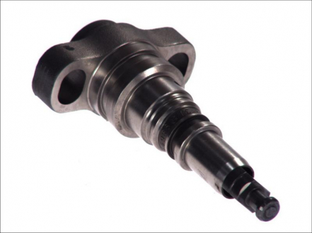 Елемент помпи високого тиску BOSCH 2418455518