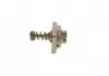 Головка блока цилиндров. НВС BOSCH F 01M 101 781 (фото 2)