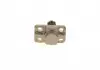 Головка блока цилиндров. НВС BOSCH F 01M 101 781 (фото 3)