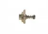Головка блока цилиндров. НВС BOSCH F 01M 101 781 (фото 4)