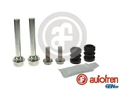 Ремонтный комплект Seinsa AUTOFREN D7 230C