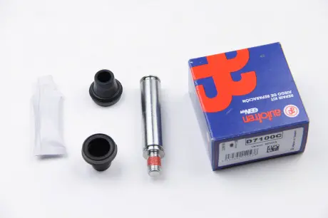 Ремонтный комплект Seinsa AUTOFREN D7 100C