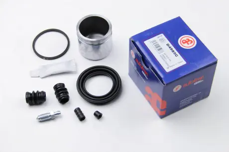 Ремонтный комплект Seinsa AUTOFREN D4 985C