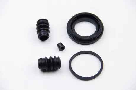 Ремонтный комплект Seinsa AUTOFREN D4 979