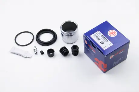 Ремонтный комплект Seinsa AUTOFREN D4 984C