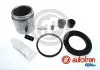 Ремонтный комплект Autofren Seinsa D4 976C