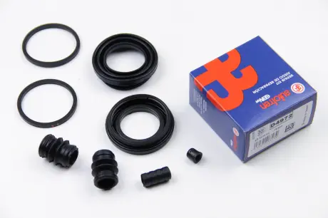 Ремонтный комплект Seinsa AUTOFREN D4 972