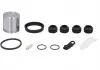 Ремонтный комплект Autofren Seinsa D4 969C