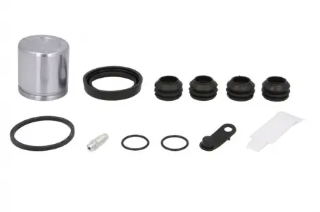 Ремонтный комплект Seinsa AUTOFREN D4 969C