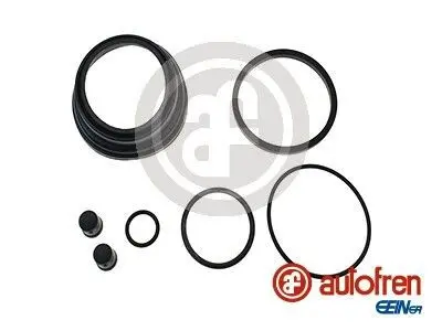 Ремонтный комплект Seinsa AUTOFREN D4 899