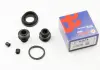 Ремонтный комплект Autofren Seinsa D4 874