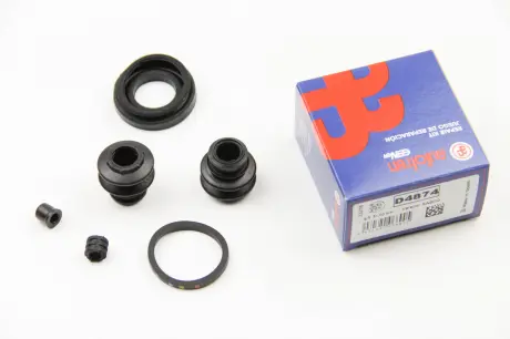 Ремонтный комплект Seinsa AUTOFREN D4 874