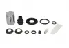 Ремонтный комплект Autofren Seinsa D4 853C