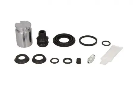 Ремонтный комплект Seinsa AUTOFREN D4 853C