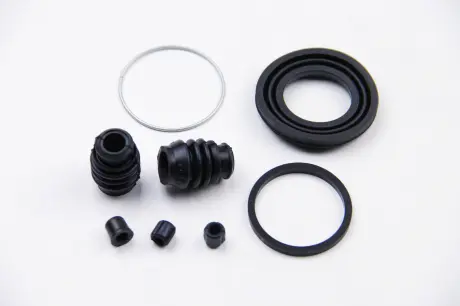 Ремонтный комплект Seinsa AUTOFREN D4 831