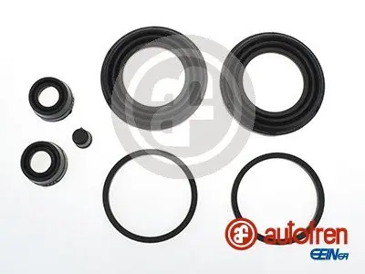 Ремонтный комплект Seinsa AUTOFREN D4 805 (фото 1)