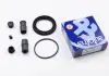 Ремонтный комплект Autofren Seinsa D4 823
