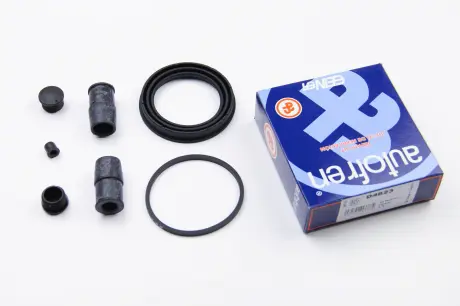 Ремонтный комплект Seinsa AUTOFREN D4 823