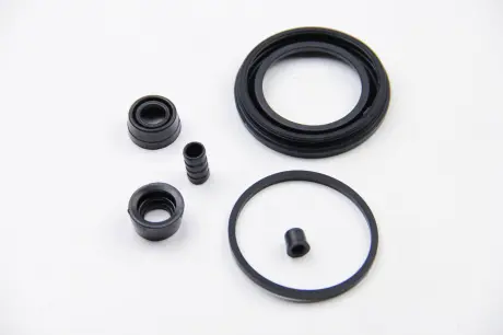 Ремонтный комплект Seinsa AUTOFREN D4 827
