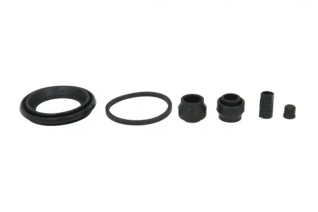 Ремонтный комплект Seinsa AUTOFREN D4 773