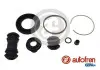 Ремонтный комплект Autofren Seinsa AUTOFREN D4 741