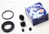 Ремонтный комплект Autofren Seinsa D4 730