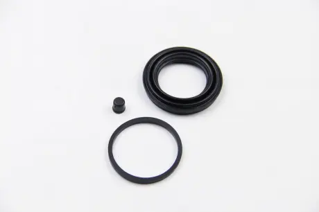 Ремонтный комплект Seinsa AUTOFREN D4 562