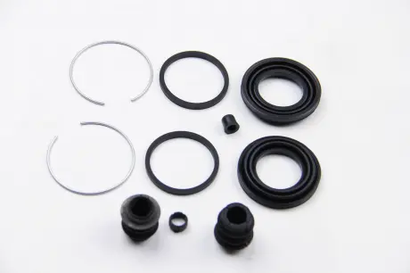 Ремонтный комплект Seinsa AUTOFREN D4 536