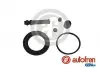 Ремонтний комплект Autofren Seinsa D4 406